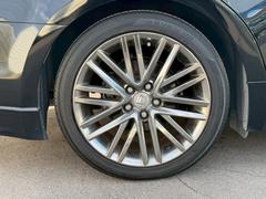 Ǥݸϰ¿ȿΡ»ݥѥŹǯĹץɥӥΰܲʤɤͤ˥ΥץƤĺޤˤ²ݸޤȤƤꤪˢ 5