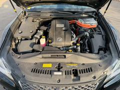 ʼžݡȼ֤³٤Ƥޤκݤϰˤ塦̥ɥ쥳⡪ϿޤˤƤξϣݣݣޤǤòޤ 3