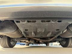 ǼָΥƥʥ󥹤⤪ǤҤˤϽ줬ܤƤޤΤǡեեλԤޤΤǡⵤڤˤ̲ޤ 4