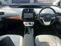 ر졿ȥ西եƥ󥹡ʥӡե륻ԣ֡£̣գţԣϣϣԣȡӥȥţԣãǯ䡿ץȡ̣ţġեڥϿ硿ݾڽ 6