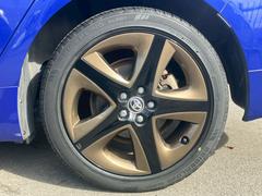 ξ¾Ź߸ˤμΦ̵졦̤ľ¿ܥǥ蘆Ϥ󡢡ֲΥӡסԵΥפʰ㤤ʼ˼Ԥιʼ֤Ƥޤ 5