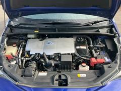 ϢǤ¿ΤŹåڡˤϡֿ͵ԣ֥ס֤̤ꤨʡסֿ͵ģ֣ġפⴰ 3