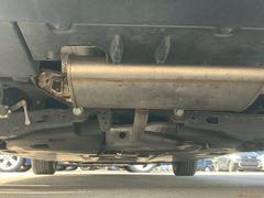 ָѤ̵Ǥ⸫ѤꤴͽǯָּʾμӡָǤϤʤ롦򴹡ܥǥꥳƥ󥰤⤪갷Ƥޤ 4