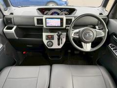 ���߸ˣ���������������˹������Ź�ޤ��¨�������󤻲�ǽ�Ǥ����ʰ�����ξ������ޤ�����������Ź�޺߸ˤ˴ؤ��Ƥ�������ĺ���Ƥ��ޤ��ΤǾܤ����Ϥ��䤤��碌�������� 3