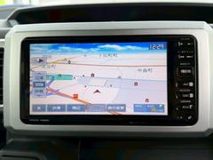 �ڽ����ӣĥʥӡۥ�󥻥��ԣ֡��ã� 4