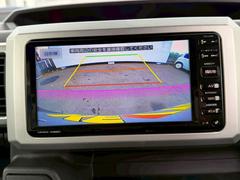 �ڥХå��������դ�������ǧ��¿��Ǥ���������־�������ǧ���ˤ������ǳ������ޤ�����֤��������ˤ⥪�������������ǽ�Ǥ��� 5