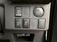 �ں�¦��ư���饤�ɥɥ��۾����ʻҤξ��ߤ���ʪ�νФ�����ⲿ���������Ǥ��� 6