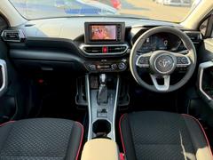 ر졿ȥ西եƥ󥹡ԣңĥե륨åѡġ̥˥ʥӡե륻ԣ֡£̣գţԣϣϣԣȡţԣáХå顿ȥҡ̣ţġեڥݾڽ 6