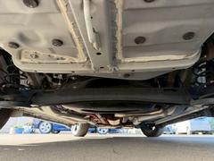 ξ¾Ź߸ˤμΦ̵졦̤ľ¿ܥǥ蘆Ϥ󡢡ֲΥӡסԵΥפʰ㤤ʼ˼Ԥιʼ֤Ƥޤ 3