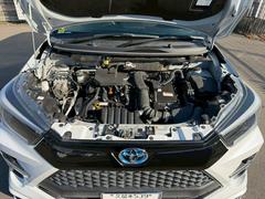 ǤλʧϤ󡢥쥸åʧǽǤͤΤ˾˹äʧץ򥷥ߥ졼Ǥޤ֤˴ؤƤϡޤǤΤ⤬ǽ֤Ť⤪Ǥ 4