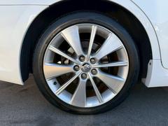 ϢǤ¿ΤŹåڡˤϡֿ͵ԣ֥ס֤̤ꤨʡסֿ͵ģ֣ġפⴰ 5