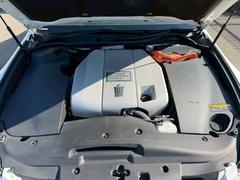 饤̼ա˵ʤڣϣϣͤƣãţԣɣͣŤѤʤξ֤γǧǽǤϤǤ¿Ƥĺͥݡפޤ 3