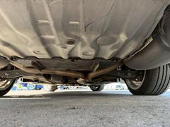 åդˤرå»ܡʹ֤ˤåˤʤޤΤǼ㴳θĿͺ礬ޤͽᤴλΤۤɤꤤפޤ 4