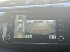 ��Ź�޽���Ϣ���������ͻԸ��Ͷ�Ƽ�Į���������ݣ����ԣţ̡ڣ������ݣ������ݣ��������ۢ��ƣ��ءڣ������ݣ������ݣ��������ۢ��ĶȻ��֣�������ʿ������������ʬ�ˡ���������ǯ��̵�١�ǯ��������� 3