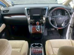 ���߸ˣ���������������˹������Ź�ޤ��¨�������󤻲�ǽ�Ǥ����ʰ�����ξ������ޤ�����������Ź�޺߸ˤ˴ؤ��Ƥ�������ĺ���Ƥ��ޤ��ΤǾܤ����Ϥ��䤤��碌�������� 3