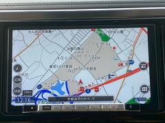 �ڥ���ꥪ�󣹥�����ʥӡۥե륻���ԣ֡��ãġ��ģ֣ġ��£����������襪���ǥ������ã�Ͽ�� 4