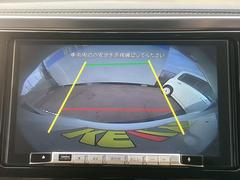 �ڥХå��������դ�������ǧ��¿��Ǥ���������־�������ǧ���ˤ������ǳ������ޤ�����֤��������ˤ⥪�������������ǽ�Ǥ��� 5