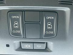 ��ξ¦��ư���饤�ɥɥ��۾����ʻҤξ��ߤ���ʪ�νФ�����ⲿ���������Ǥ��� 7