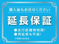 饤̼ա˵ʤڣϣϣͤƣãţԣɣͣŤѤʤξ֤γǧǽǤϤǤ¿Ƥĺͥݡפޤ 7