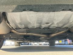 ����Ǥλ�ʧ���Ϥ�����󡢥��쥸�å�ʧ�����ǽ�Ǥ��������ͤΤ���˾�˹�ä���ʧ���ץ��򥷥�ߥ졼�����Ǥ��ޤ������֤˴ؤ��Ƥϡ����������������ޤ�������ǤΤ����⤬��ǽ�����֤���Ť⤪Ǥ���������� 3