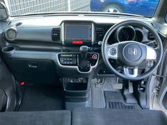 �ر졿ξ¦��ư���饤�ɥɥ��������ʥӡ��ե륻���ԣ֡��£̣գţԣϣϣԣȡ��ӥ�ȥ���ţԣá������ȥ������󡿥Хå�����顿�ץå��她�����ȡ������ɻߡ��ޥåȡ��Х���������٥饤��������ư��Ǽ�ߥ顼 6