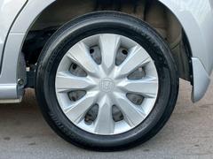 ���֤Σ�ǯ�֤Υ��ƥʥ󥹤��ѥå��ˤʤäƤ����˥��ݡ��Ȣ������桼�Ϲ��ʼ��֤���������ǤϤ���ޤ��󡣥��ե����ե�������ȼ�����ƹ��ʼ���ż֡���ǯ�֤������䥪����򴹤ʤɰ¿����ݡ��Ȥ��ޤ��� 5