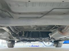 ������Ϣ��Ǥ�¿��Τ�Ź�����å����ڡ����ˤϡֿ͵��ԣ֥�����ס֤̤ꤨ�����ʡ��סֿ͵��ģ֣ġפⴰ���� 4