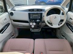 �ر졿�ãġ����գء������쥹�������ȥҡ���������٥饤��������ư��Ǽ�ߥ顼���ޥåȡ��Х����������£ӡ������ɻߡ����ڥ���������Ͽ�����硿�ݾڽ� 6