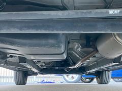 ���̡����졢�������ᵦ�����Τ����ͤ�ŹƬǼ�֤ξ��ϼ�ξ��Φ���ɤλ������ޤ���̾���ѹ��Ǥ��ޤ��ΤǶ��٤Τ����ͤ������������Ѥ��Ѥ��ʤ������ѤǤ���������ޤ�������Φ��Ǽ�֤�ʰ¤Ǥ��� 4