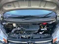 �����桼�ǤϽ������̵ͭ�����֤�ɽ������Ū���ء֡ʺ�����ܼ�ư�ֺ��궨��פδ�����Ѥ�����ξ����ɾ���ڤȤ��������å������Ȥ�ź�դ��ơ�������ĺ���ޤ����餪���ͤˤ��Ϥ����Ƥ���ޤ��� 3