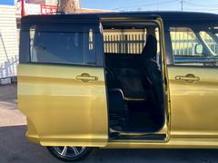 ������Ϣ��Ǥ�¿��Τ�Ź�����å����ڡ����ˤϡֿ͵��ԣ֥�����ס֤̤ꤨ�����ʡ��סֿ͵��ģ֣ġפⴰ���� 3