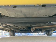 �����åդˤ��ر�����å���»ܡ������ʹ֤ˤ������å��ˤʤ�ޤ��ΤǼ㴳�θĿͺ��������礬�������ޤ���ͽ�ᤴλ���Τۤɤ��ꤤ�פ��ޤ��� 4