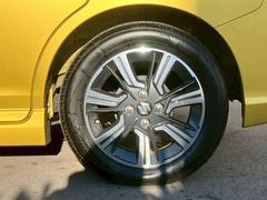 �谷���ݸ���Ҥϡ����������ư��»�ݥ���ѥ�����潻ͧ��������������˥å���Ʊ�¡��Σ��Ҥ���Ӳ�ǽ���ǣפ䤪������Ĺ��Ϣ�����Ϣ����Ҥ���ޤ��Τǰ¿����Ƥ�����ĺ��������Ź�Ǥ��� 5