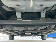 ��Ǽ�����Υܥǥ����饹�����ƥ��󥰤�ݥ�ޡ������ƥ��󥰤�����ζȼԤ����󤷤Ƥ��ꥯ����ƥ��ι⤤�����ƥ��󥰤�����ʤˤƤ��󶡤��Ƥ���ޤ��� 4