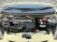 ���󥿡��ͥå�����ˤ������Ϥ�����Ƥ���ޤ��������������Ǥ⤪�¤���Ǽ�����Ѥ��ޤ�������ĺ���ޤ����ޤ�ŹƬ�Ǥ�Ǽ�֤�����ĺ�����������и�����Ͽ���Ѥ����פǤ����ܺ٤Ϥ����ڤˤ��䤤��碌���������� 3