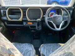 �ر졿�ǥ奢�륫���֥졼�����ݡ��ȡ����ʡ��������ȥ������󡿽����������������ߡ���������ǯ�������䡿�����ȥҡ������������ɥ�󥰥��ȥåס��̣ţġ������ɻߡ��ޥåȡ��Х����������ڥ��������ݾڽ� 3