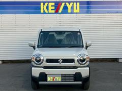 �������ǯ����̵�����������֥����ɥ����ӥ��Υ����桼���С��������ɤ䣳ǯ�֤Υ������̵���¡�������������塢�����ʤθ򴹤����åȤˤʤä����ƥʥ󥹥ѥå��⤴�����ޤ��� 4