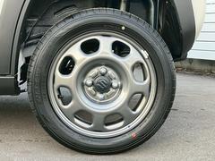 ���ܥ����ȥ���������󶨵Ĳ�����Ե�Υ���������ƥ�פǵ�Υ���������ʤ���������Ÿ�����ˤ��ä�������å��ѤߤǤ��� 5