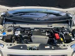 ��������ξ�����¾Ź�߸ˤμ��Φ�����̵�������졦�������̤��ľ����¿�����ܥǥ�����蘆�Ϥ�����󡢡ֲ�����Υ��ӡס����Ե�Υ�פ��ʰ㤤�����ʼ��˼�������������Ԥι��ʼ��֤����������Ƥ���ޤ��� 6