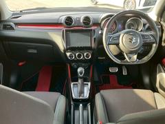 �ر졿�������ʡ����ǥ奢�륻�󥵡��֥졼�����ݡ��ȡ����ԡ�������������ʥӡ��ե륻���ԣ֡��Хå�����顿�£̣գţԣϣϣԣȡ��գӣ¡������ȥҡ��������̣ţġ��ե������ѥɥ륷�եȡ��ޥåȡ��Х����� 3