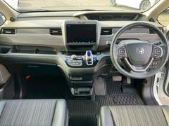 �ر졿�ۥ�����󥷥󥰡�ξ¦��ư���饤�ɥɥ�����������ʥӡ��ե륻���ԣ֡��Хå�����顿�ţԣã������������ȥҡ��������ϡ��ե쥶�������ȡ��̣ţġ��ե������ޥåȡ��Х������� 3