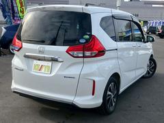 ���Ҥ������μ�ξ�ˤϣ�����ξ����ʤ�ޤ�̵���ݾڤȺ�Ĺ��ǯ����̵���¤α�Ĺ�ݾڤ򥪥ץ����Ǥ��Ѱա������Τ����ͤϤ��᤯�Υǥ����顼����ˤ��ݾڽ����򤪼�������ޤ��� 4