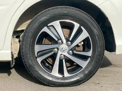 ������饤���̼��ա�������˵�ʤ���ڣϣϣͤ�ƣ��ãţԣɣͣŤ���Ѥ��ʤ����ξ���֤γ�ǧ���ǽ�Ǥ����������Ϥ���Ǥ�¿����Ƥ�����ĺ�����ͥ��ݡ����פ��ޤ��� 5