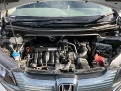 �谷���ݸ���Ҥϡ����������ư��»�ݥ���ѥ�����潻ͧ��������������˥å���Ʊ�¡��Σ��Ҥ���Ӳ�ǽ���ǣפ䤪������Ĺ��Ϣ�����Ϣ����Ҥ���ޤ��Τǰ¿����Ƥ�����ĺ��������Ź�Ǥ��� 6