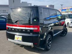 ���Ҥ������μ�ξ�ˤϣ�����ξ����ʤ�ޤ�̵���ݾڤȺ�Ĺ��ǯ����̵���¤α�Ĺ�ݾڤ򥪥ץ����Ǥ��Ѱա������Τ����ͤϤ��᤯�Υǥ����顼����ˤ��ݾڽ����򤪼�������ޤ��� 4