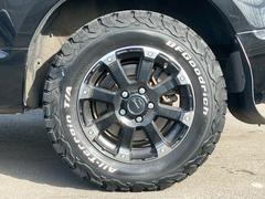 ������Ϣ��Ǥ�¿��Τ�Ź�����å����ڡ����ˤϡֿ͵��ԣ֥�����ס֤̤ꤨ�����ʡ��סֿ͵��ģ֣ġפⴰ���� 5