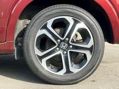 ������Ϣ��Ǥ�¿��Τ�Ź�����å����ڡ����ˤϡֿ͵��ԣ֥�����ס֤̤ꤨ�����ʡ��סֿ͵��ģ֣ġפⴰ���� 5