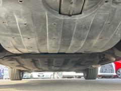 ������饤���̼��ա�������˵�ʤ���ڣϣϣͤ�ƣ��ãţԣɣͣŤ���Ѥ��ʤ����ξ���֤γ�ǧ���ǽ�Ǥ����������Ϥ���Ǥ�¿����Ƥ�����ĺ�����ͥ��ݡ����פ��ޤ��� 4