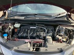 �����åդˤ��ر�����å���»ܡ������ʹ֤ˤ������å��ˤʤ�ޤ��ΤǼ㴳�θĿͺ��������礬�������ޤ���ͽ�ᤴλ���Τۤɤ��ꤤ�פ��ޤ��� 3