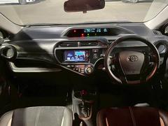 �ر졿���꡼�ʥӣͣģ֡ݣڣ������ס��ե륻���ԣ֡��£̣գţԣϣϣԣȡ��ţԣá��Хå�����顿��������ǯ�������䡿�����������������ߡ������ե꡼���ϡ��ե쥶�������ȡ��ե�������Ͽ�����ޥåȡ��Х����� 6